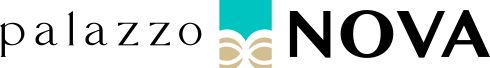 logo home nova